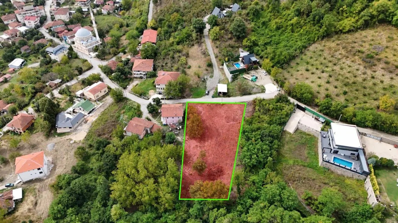 Property image 8