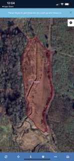 RE/MAX DELUXE'DEN MUHTEŞEM KONUMDA DENİZE YAKIN ÖLÇEĞİ: 1/1000