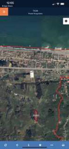 RE/MAX DELUXE'DEN MUHTEŞEM KONUMDA DENİZE YAKIN ÖLÇEĞİ: 1/1000