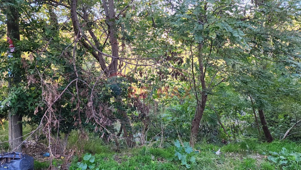 İstanbul Beykoz İncirköy Satılık Konut İmarlı Arsa