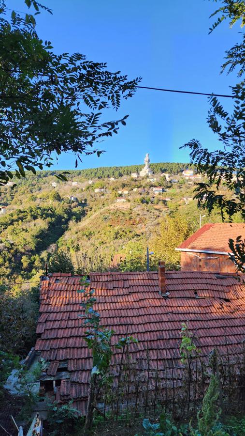 İstanbul Beykoz İncirköy Satılık Konut İmarlı Arsa