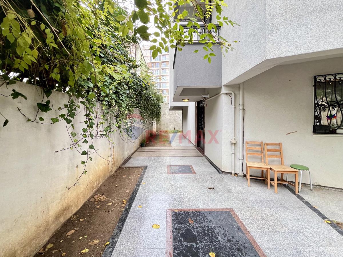 ÜMRANİYE TANTAVİ MAHALLESİNDE KAÇIRILMAYACAK 3+1 160M2 SATILIK DAİRE