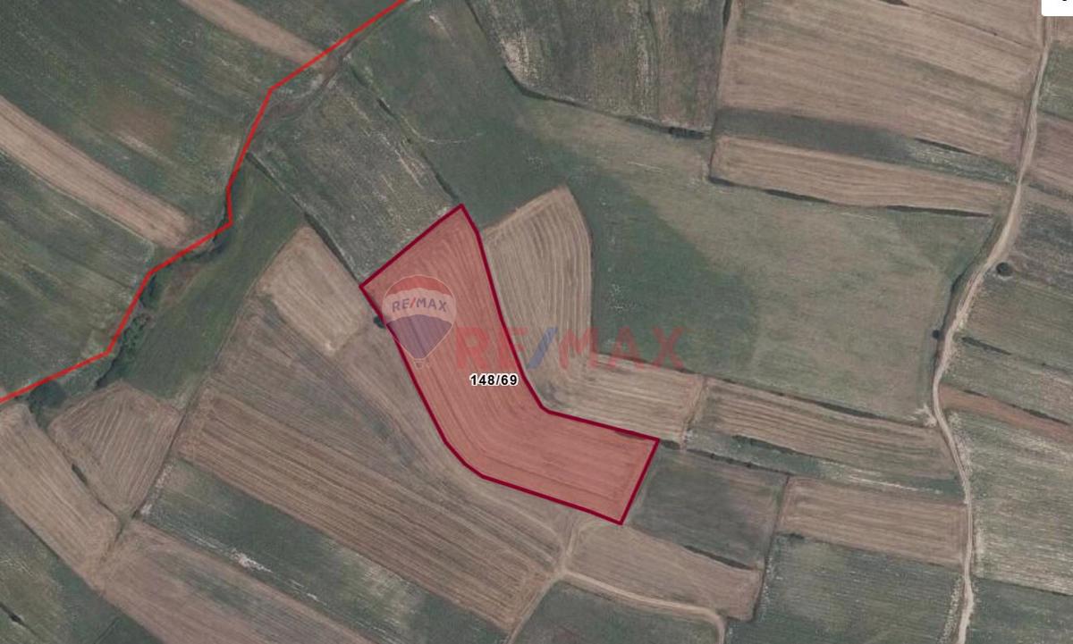 YANIKAĞIL KAPAKLI'DA 19.250 M2 TARLA FIRSAT FIYATA KAÇMAZ !!!