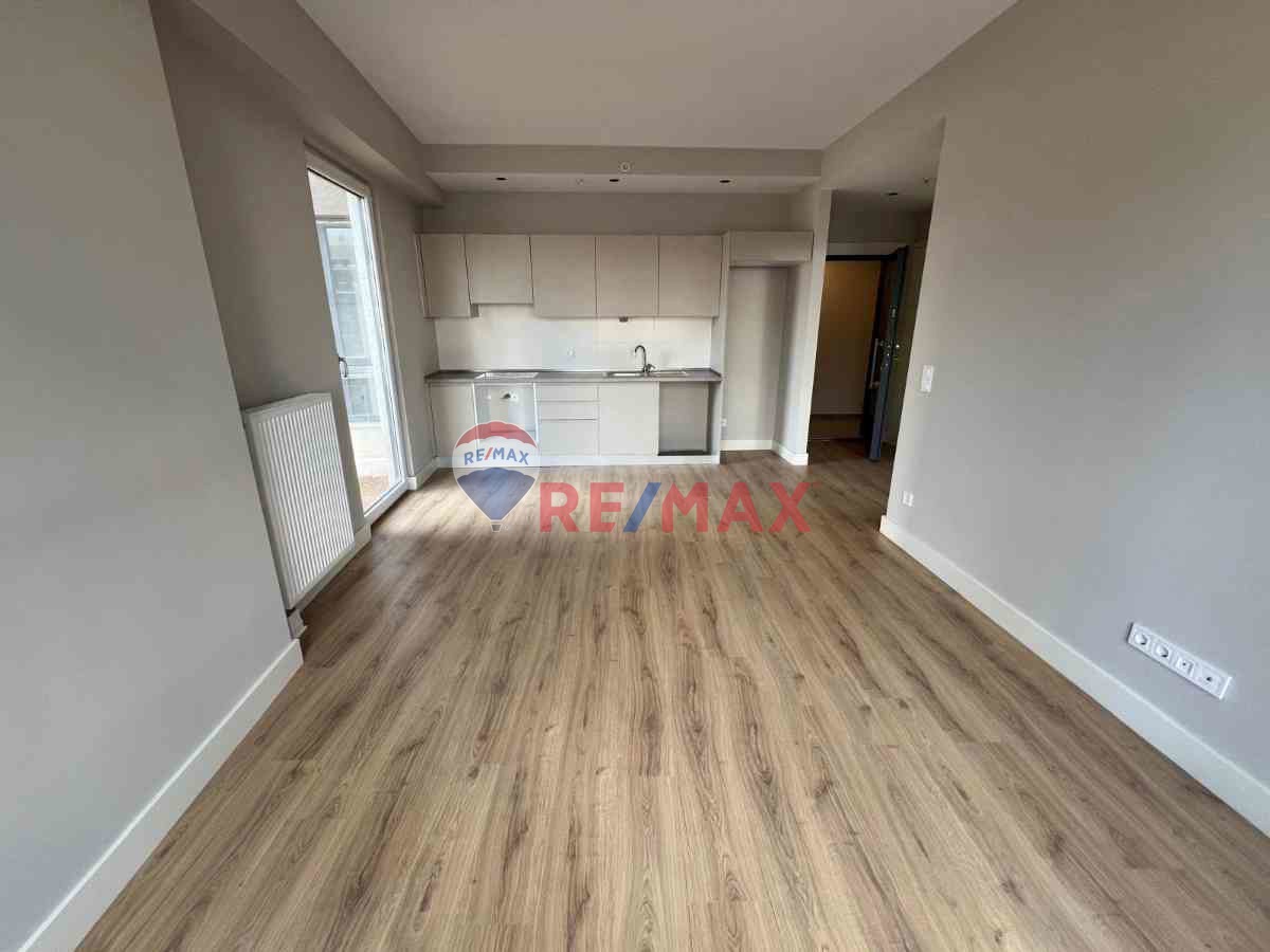 MALTEPE DELUXIA PARK RESIDENCE'DA KIRALIK 1+1 SIFIR DAIRE