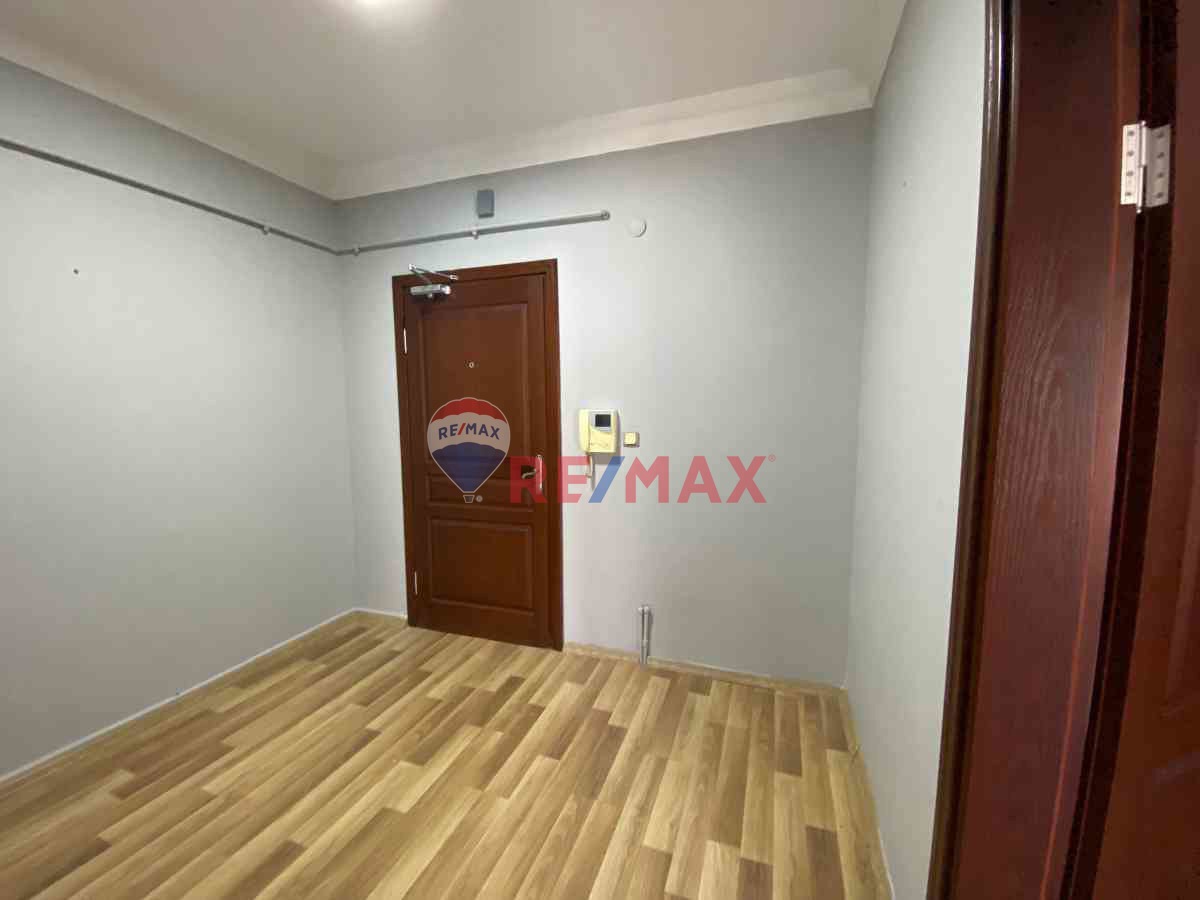 REMAX ÇARŞI'DAN MEHMET ALİ PAŞA'DA KİRALIK 2+1 BÜRO-OFİS