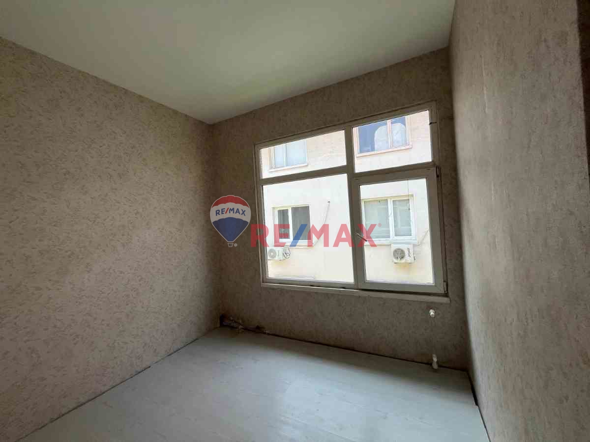 BAĞDAT CADDESI ÜZERI ÇIFTEHAVUZLAR’DA İŞYERINE 3+1 KIRALIK DAIRE 