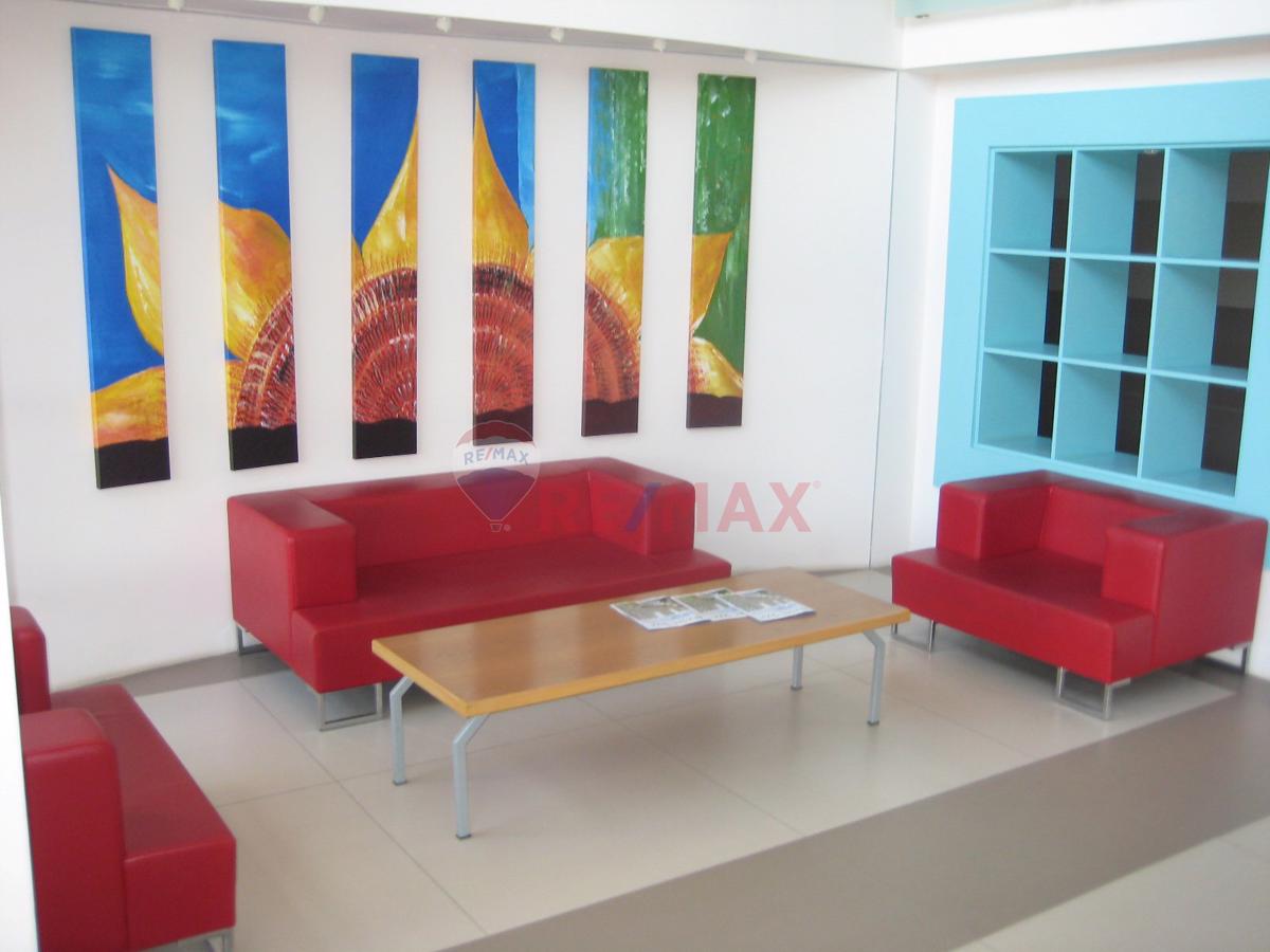 KURTKÖY DUMANKAYA TREND SATILIK 1+1 ARAKAT 67 M2 EŞYALI DAİRE