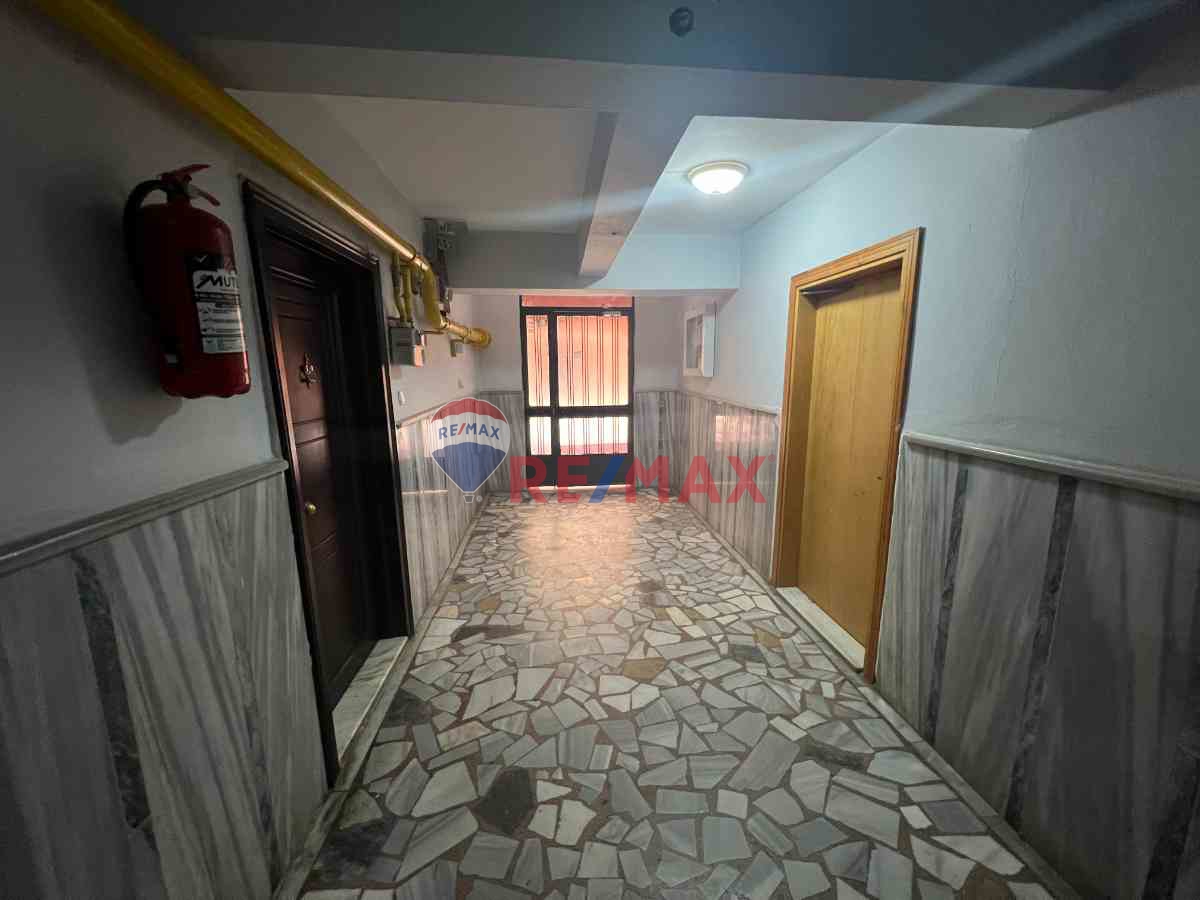 YENİKENT MAHALLESİ ÜLFET SİTESİ 3+1 KİRALIK ARAKAT DAİRE