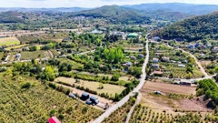 REMAX ANI 'DAN ŞILE ISAKÖY 'DE SATILIK MÜSTAKIL ARSA