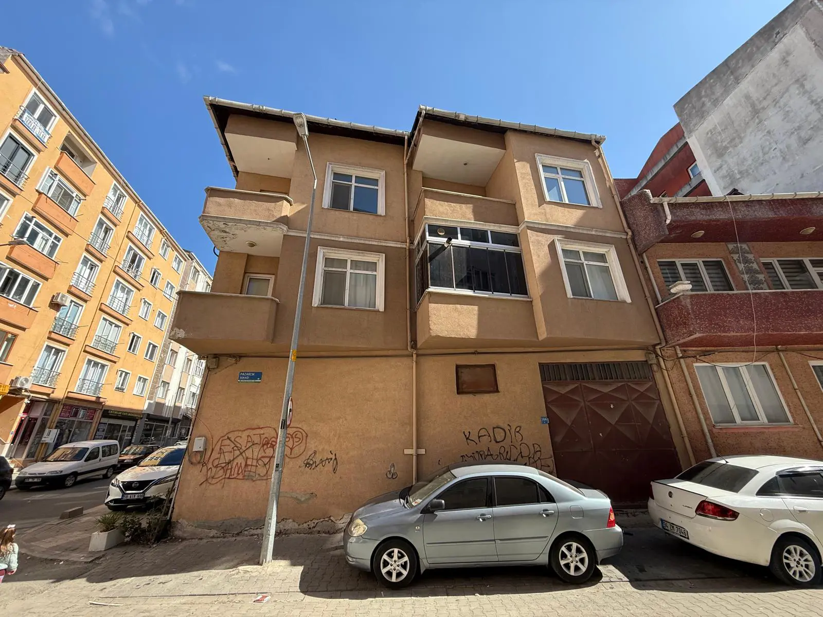 Property image 18
