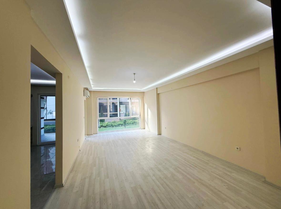 KOCAELI KARTEPE 480 RESIDANCE SITESINDE KIRALIK 3+1 DAIRE