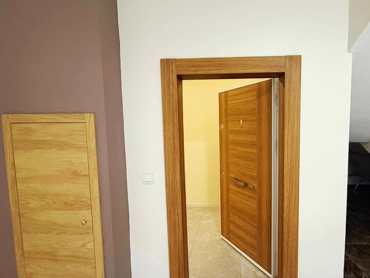 KOCAELI KARTEPE 480 RESIDANCE SITESINDE KIRALIK 3+1 DAIRE