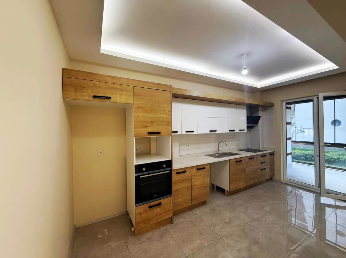 KOCAELI KARTEPE 480 RESIDANCE SITESINDE KIRALIK 3+1 DAIRE