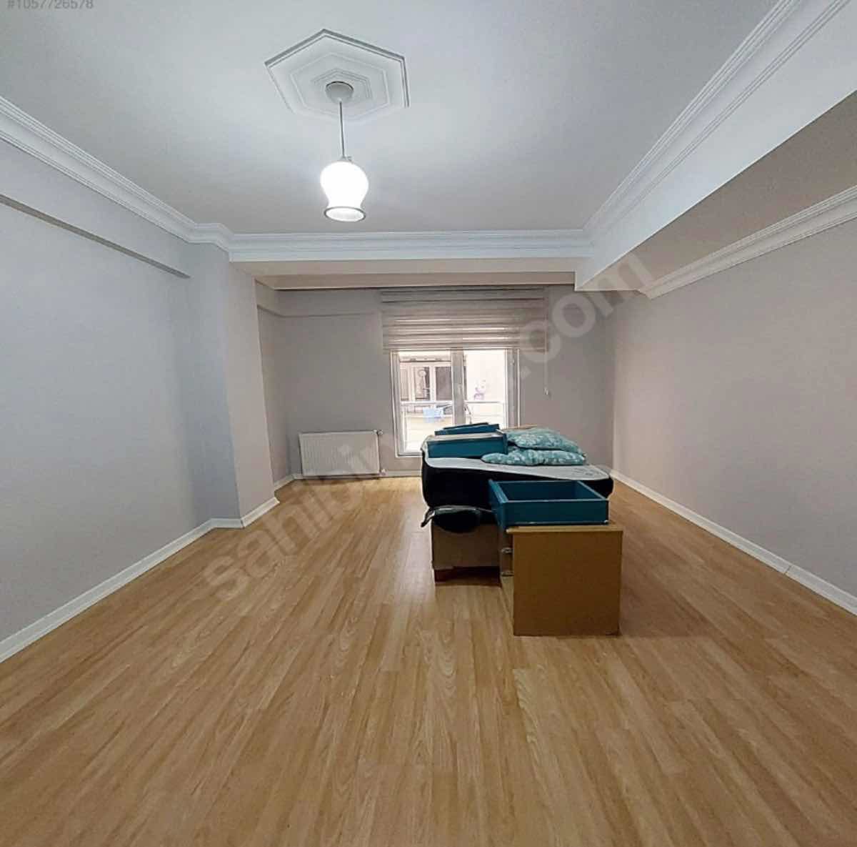 REMAX ÇINAR MAH KORU PARK YANI SATILIK 2+1 100 M2 KELEPİR DAİRE