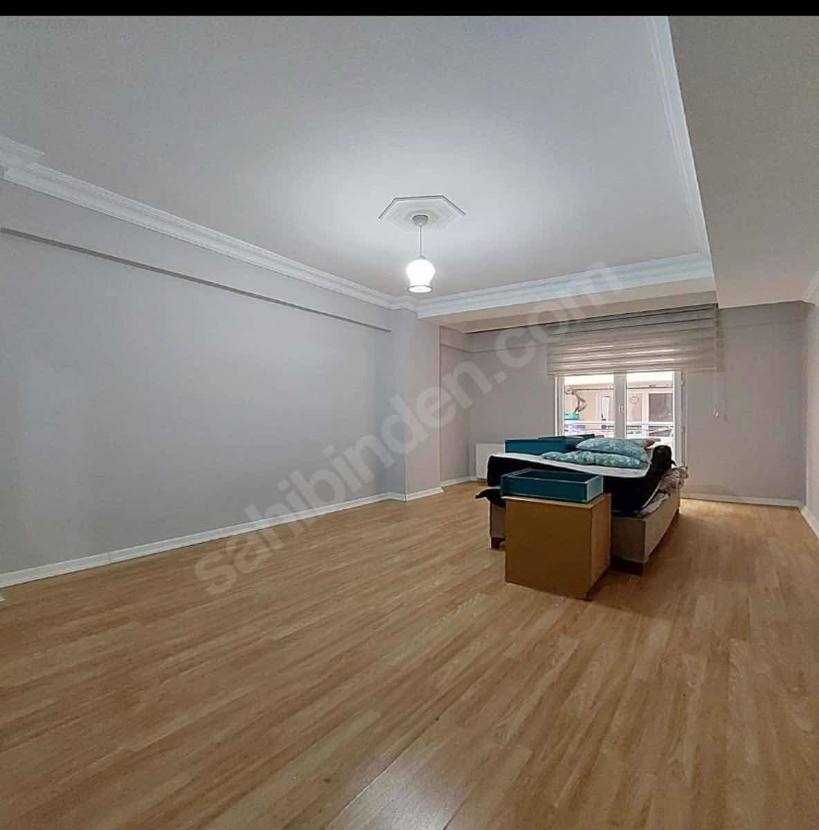 REMAX ÇINAR MAH KORU PARK YANI SATILIK 2+1 100 M2 KELEPİR DAİRE