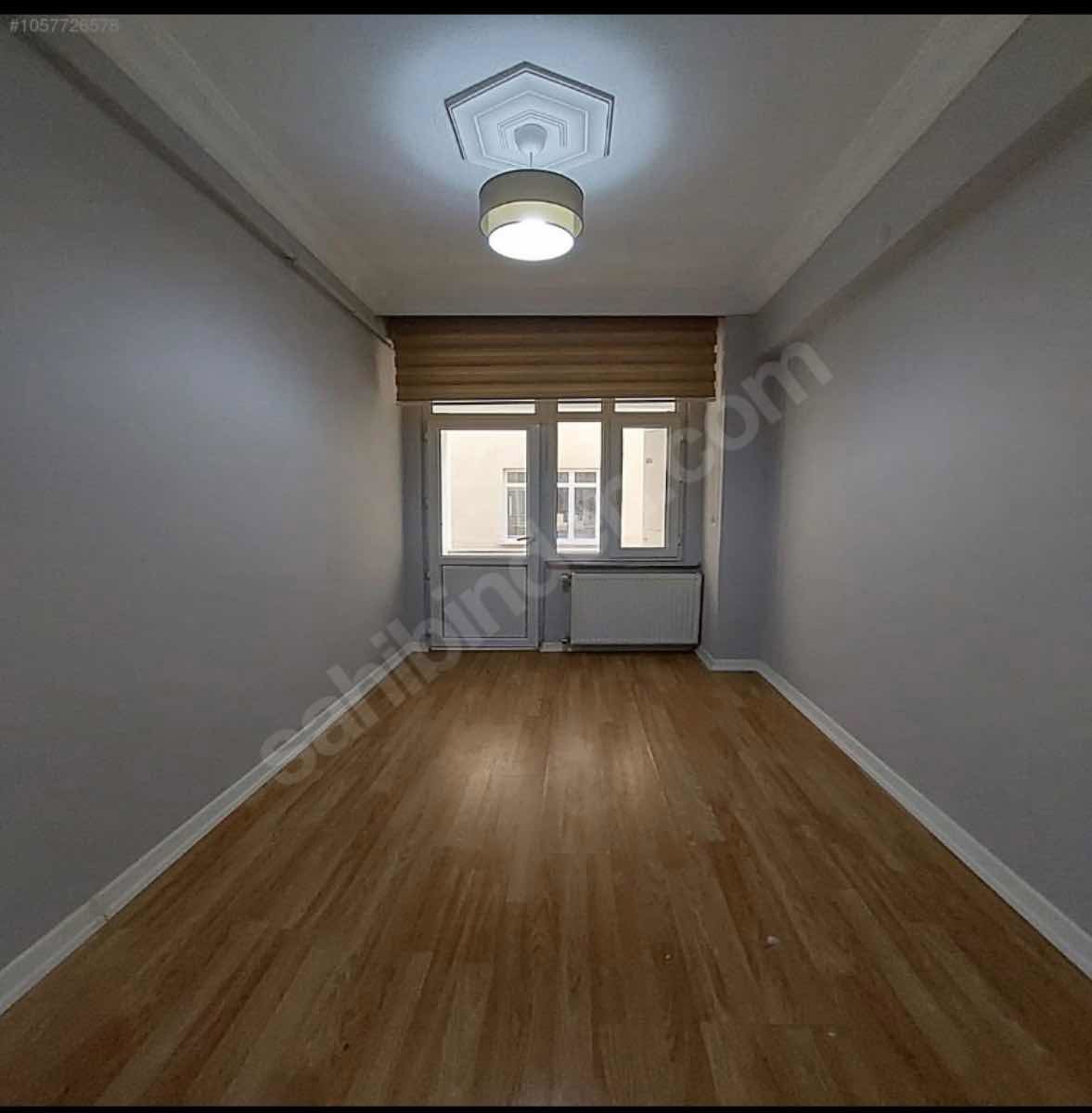 REMAX ÇINAR MAH KORU PARK YANI SATILIK 2+1 100 M2 KELEPİR DAİRE