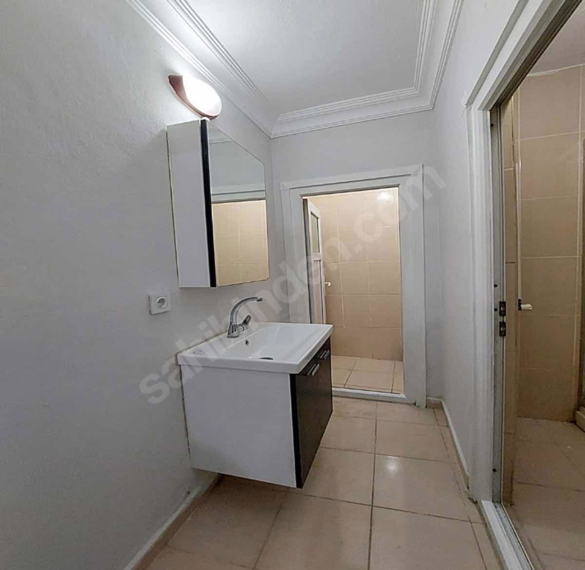 REMAX ÇINAR MAH KORU PARK YANI SATILIK 2+1 100 M2 KELEPİR DAİRE