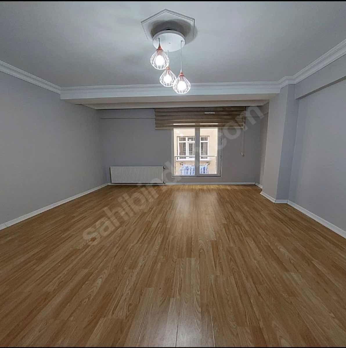 REMAX ÇINAR MAH KORU PARK YANI SATILIK 2+1 100 M2 KELEPİR DAİRE