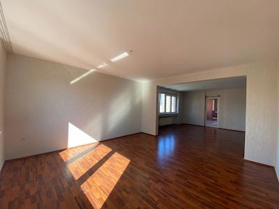 REMAX BEYAZ YÜZÜNCÜYIL SAYGIN KENT SİTESİ 4 + 1 KİRALIK DAİRE