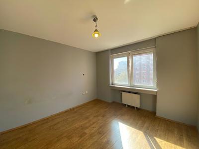 REMAX BEYAZ YÜZÜNCÜYIL SAYGIN KENT SİTESİ 4 + 1 KİRALIK DAİRE