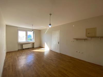 REMAX BEYAZ YÜZÜNCÜYIL SAYGIN KENT SİTESİ 4 + 1 KİRALIK DAİRE