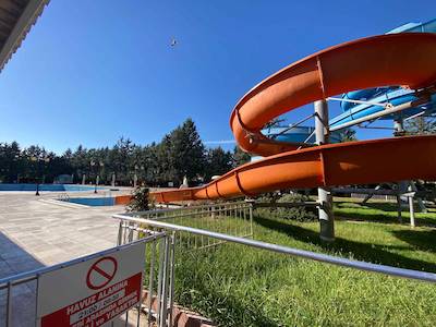 REMAX BEYAZ YÜZÜNCÜYIL SAYGIN KENT SİTESİ 4 + 1 KİRALIK DAİRE