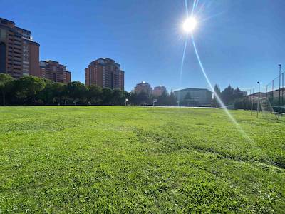 REMAX BEYAZ YÜZÜNCÜYIL SAYGIN KENT SİTESİ 4 + 1 KİRALIK DAİRE