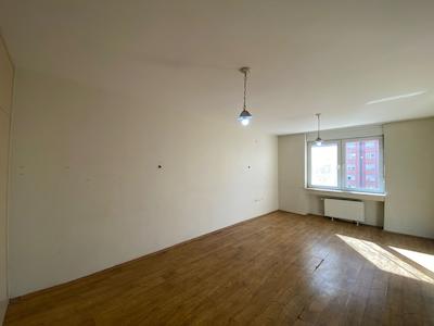 REMAX BEYAZ YÜZÜNCÜYIL SAYGIN KENT SİTESİ 4 + 1 KİRALIK DAİRE