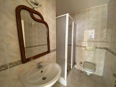 REMAX BEYAZ YÜZÜNCÜYIL SAYGIN KENT SİTESİ 4 + 1 KİRALIK DAİRE