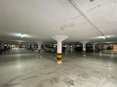 REMAX BEYAZ YÜZÜNCÜYIL SAYGIN KENT SİTESİ 4 + 1 KİRALIK DAİRE