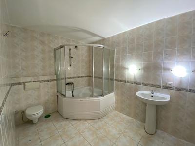 REMAX BEYAZ YÜZÜNCÜYIL SAYGIN KENT SİTESİ 4 + 1 KİRALIK DAİRE