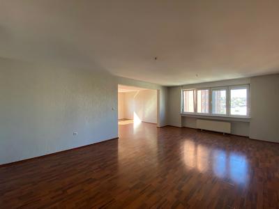 REMAX BEYAZ YÜZÜNCÜYIL SAYGIN KENT SİTESİ 4 + 1 KİRALIK DAİRE