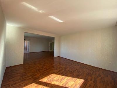 REMAX BEYAZ YÜZÜNCÜYIL SAYGIN KENT SİTESİ 4 + 1 KİRALIK DAİRE