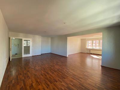 REMAX BEYAZ YÜZÜNCÜYIL SAYGIN KENT SİTESİ 4 + 1 KİRALIK DAİRE