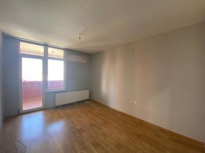 REMAX BEYAZ YÜZÜNCÜYIL SAYGIN KENT SİTESİ 4 + 1 KİRALIK DAİRE