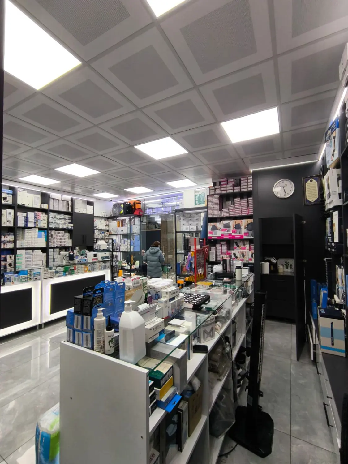 Property image 10