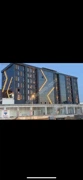 REMAX DOĞUDAN MALATYA CADDESİ ÜZERİNDE 2+1 85 M² PRESTİJLİ OFİS