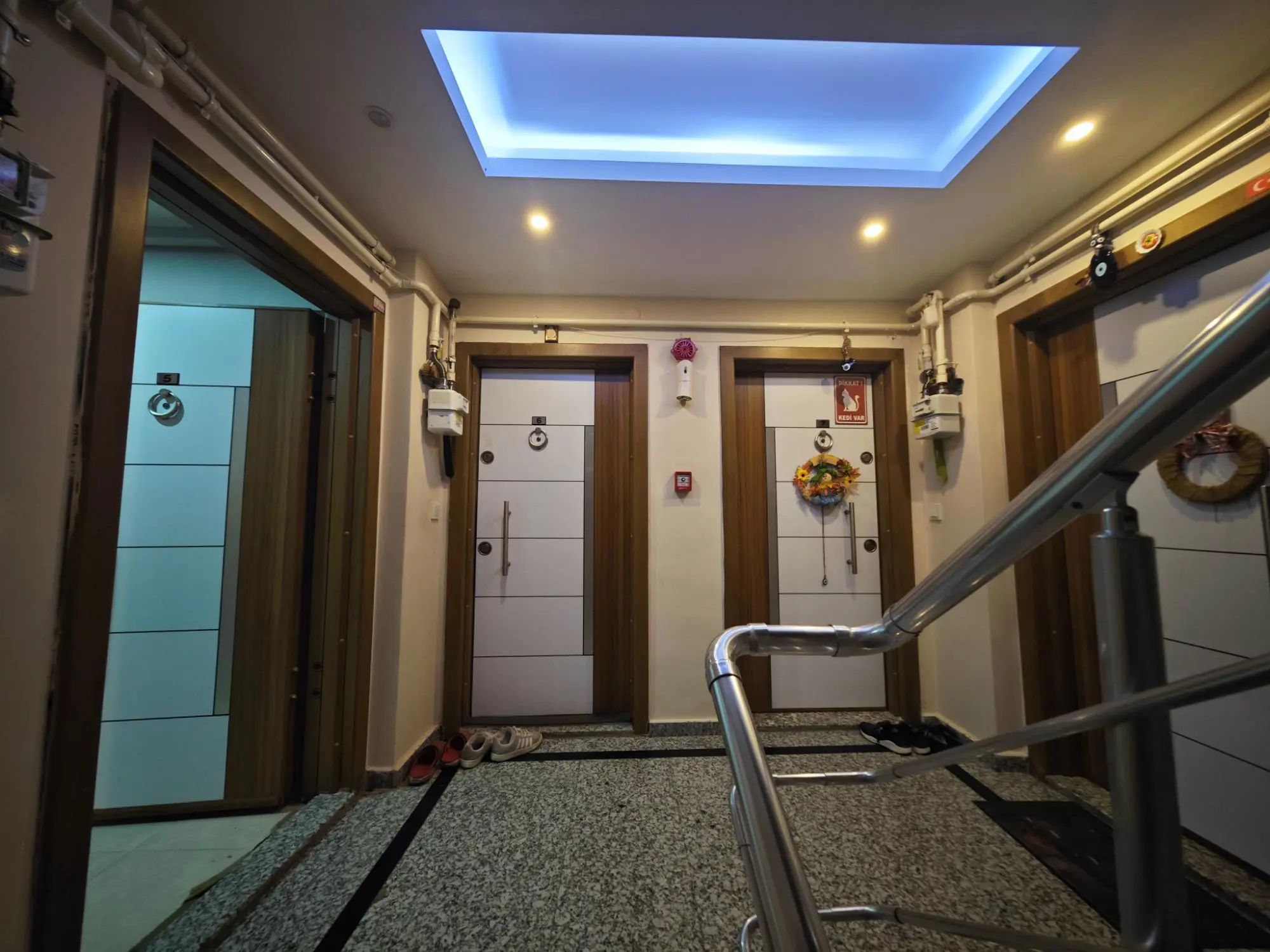 Property image 27