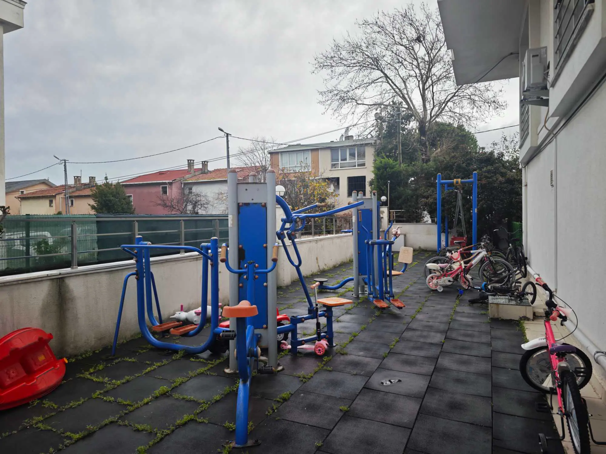 Property image 29