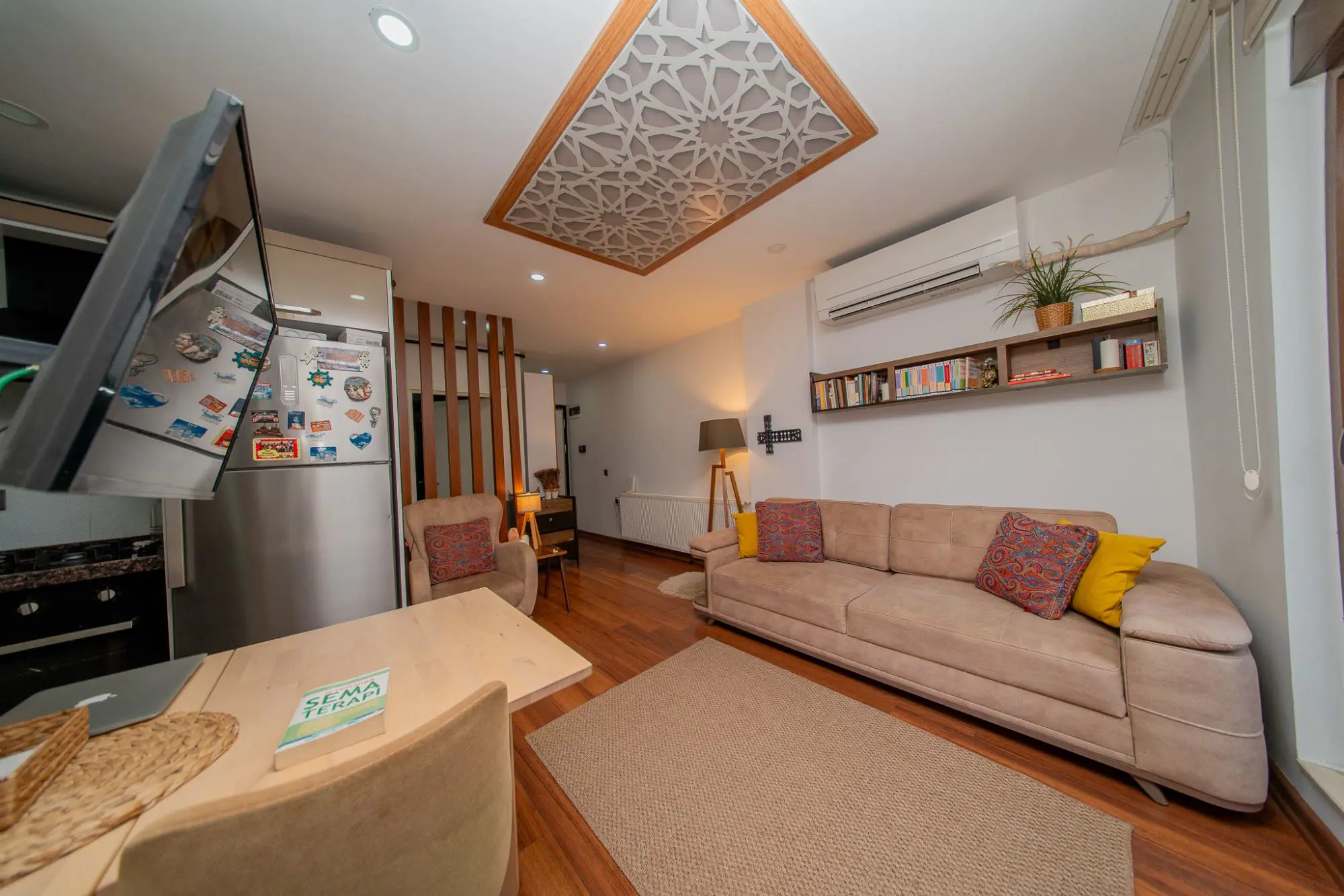 Property image 24