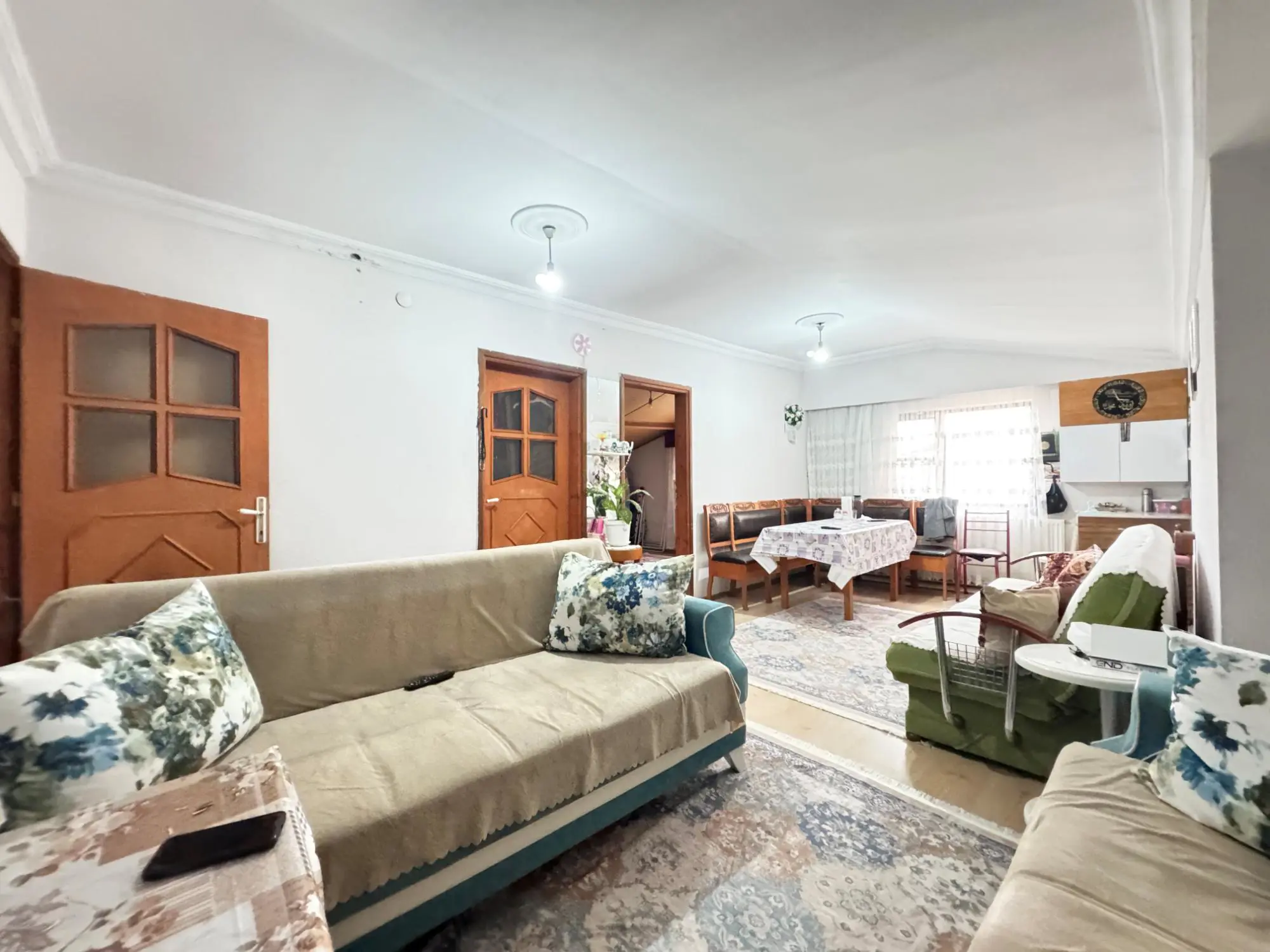 Property image 39