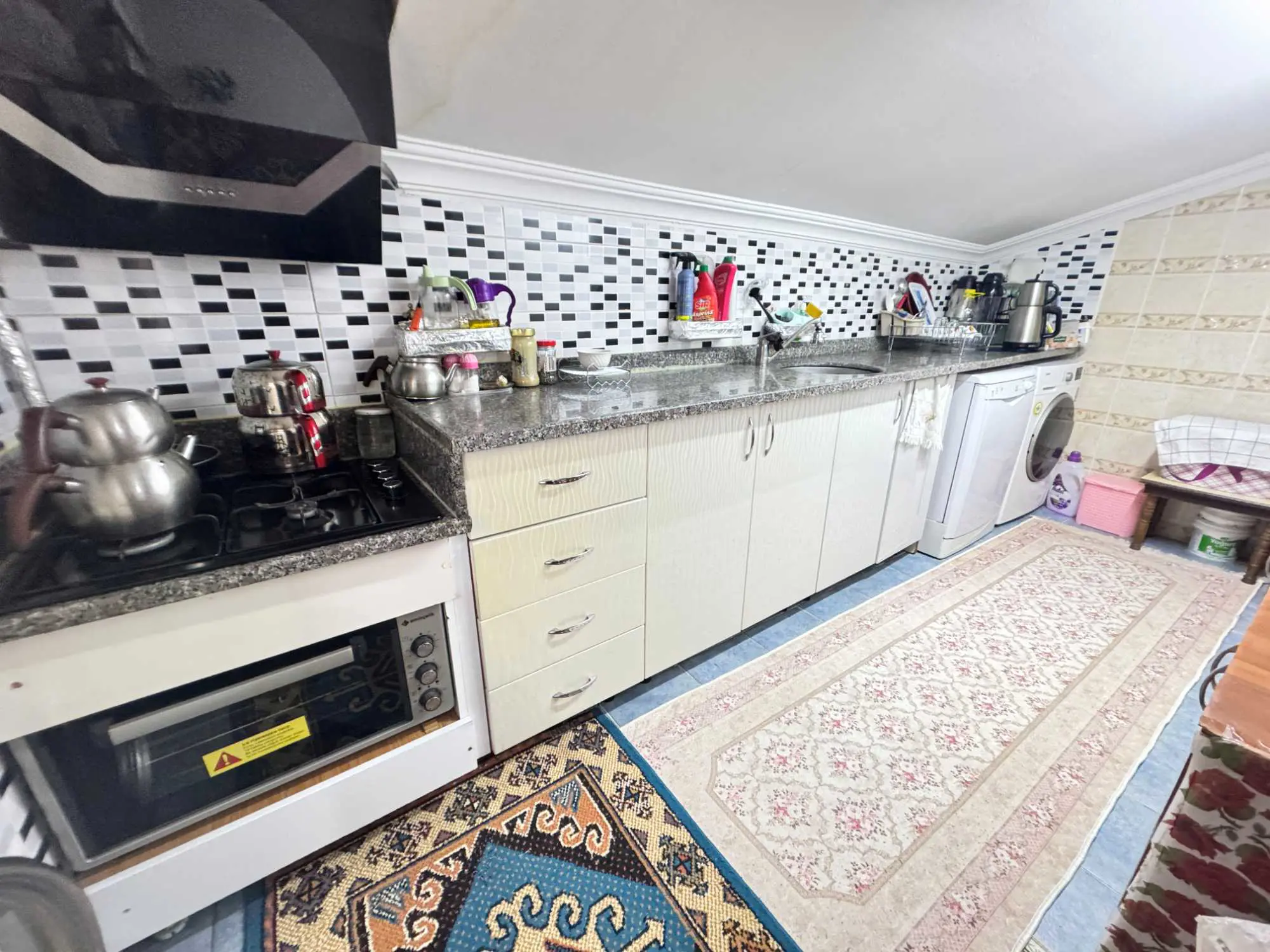 Property image 35