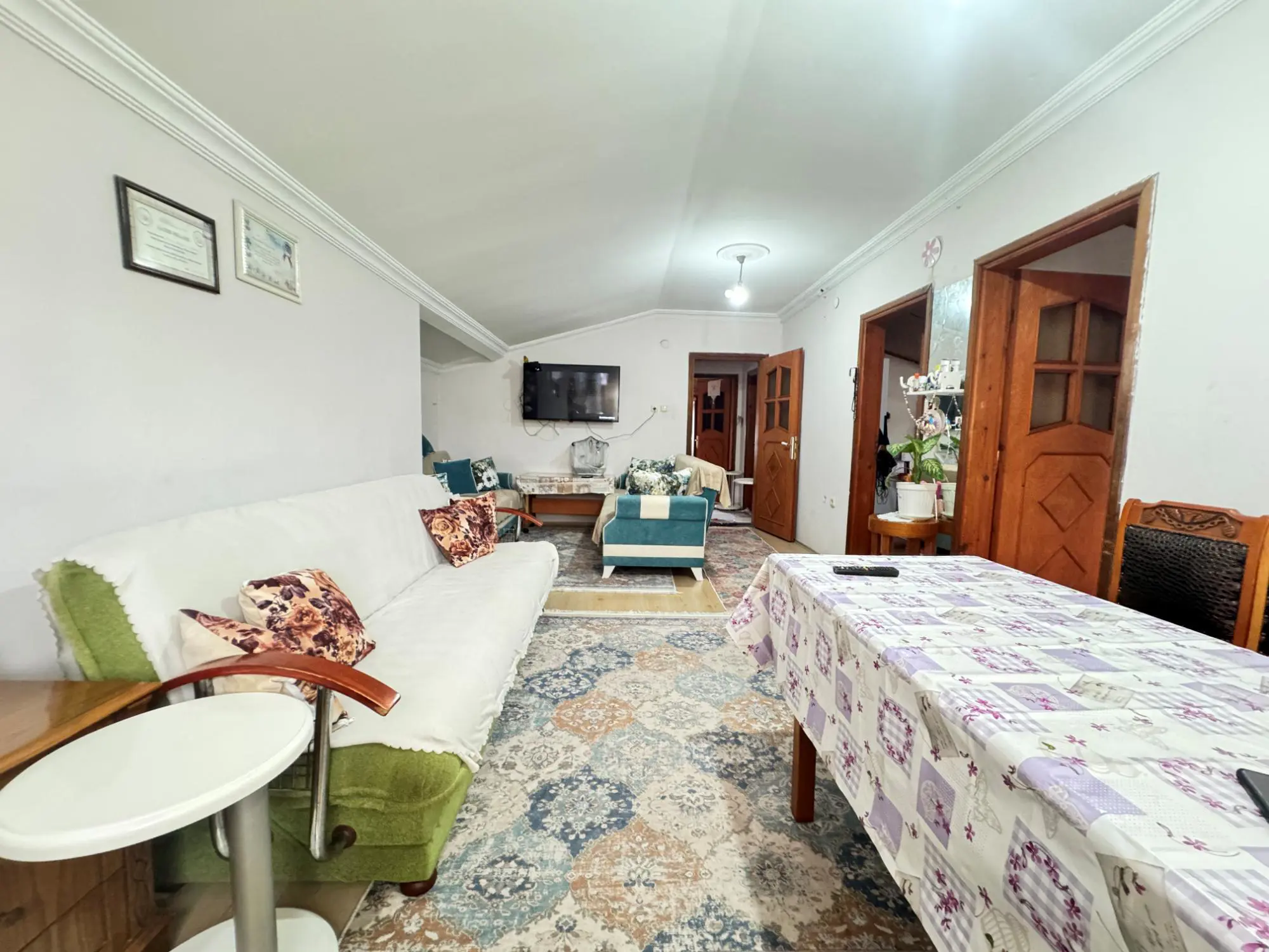 Property image 37