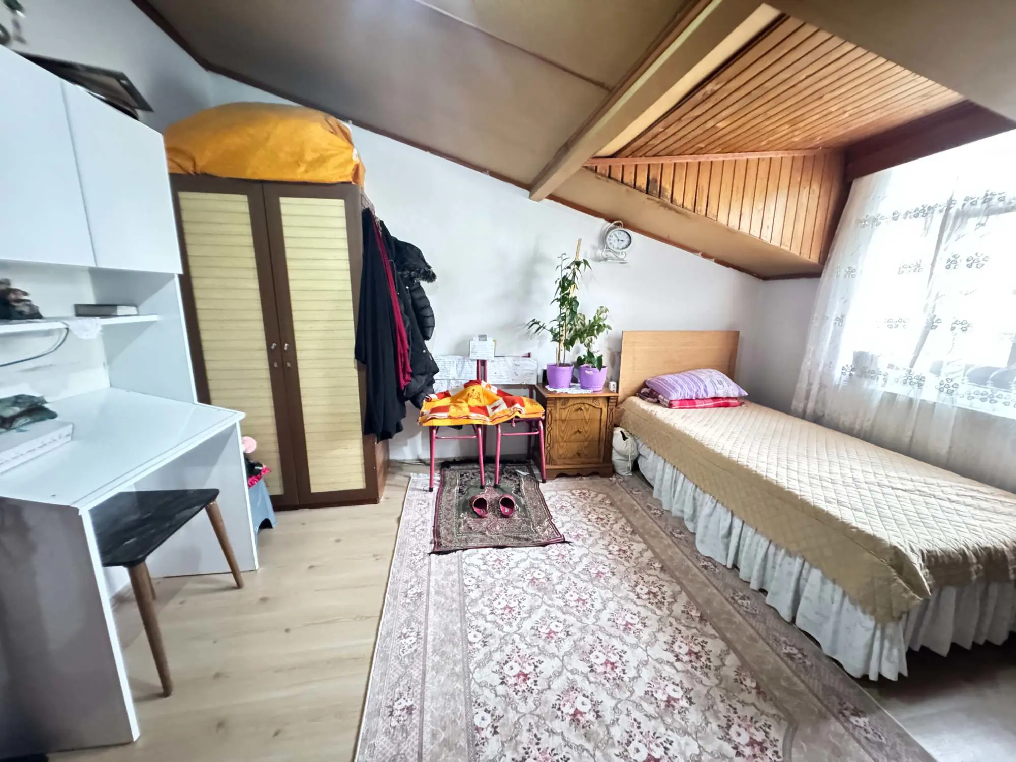Property image 32