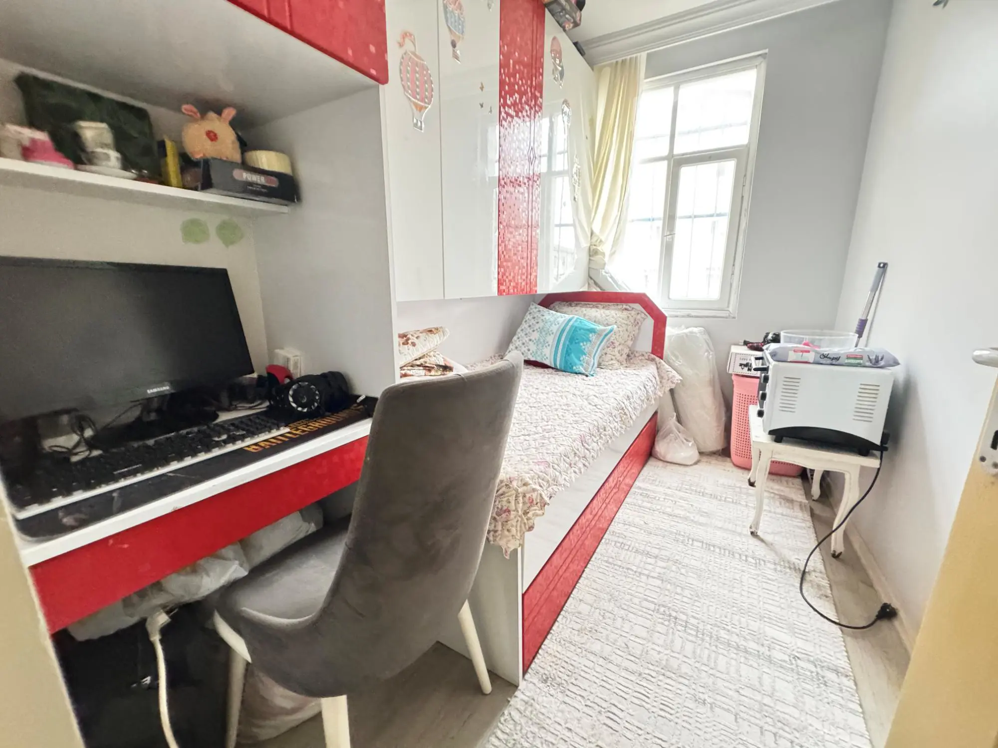 Property image 11