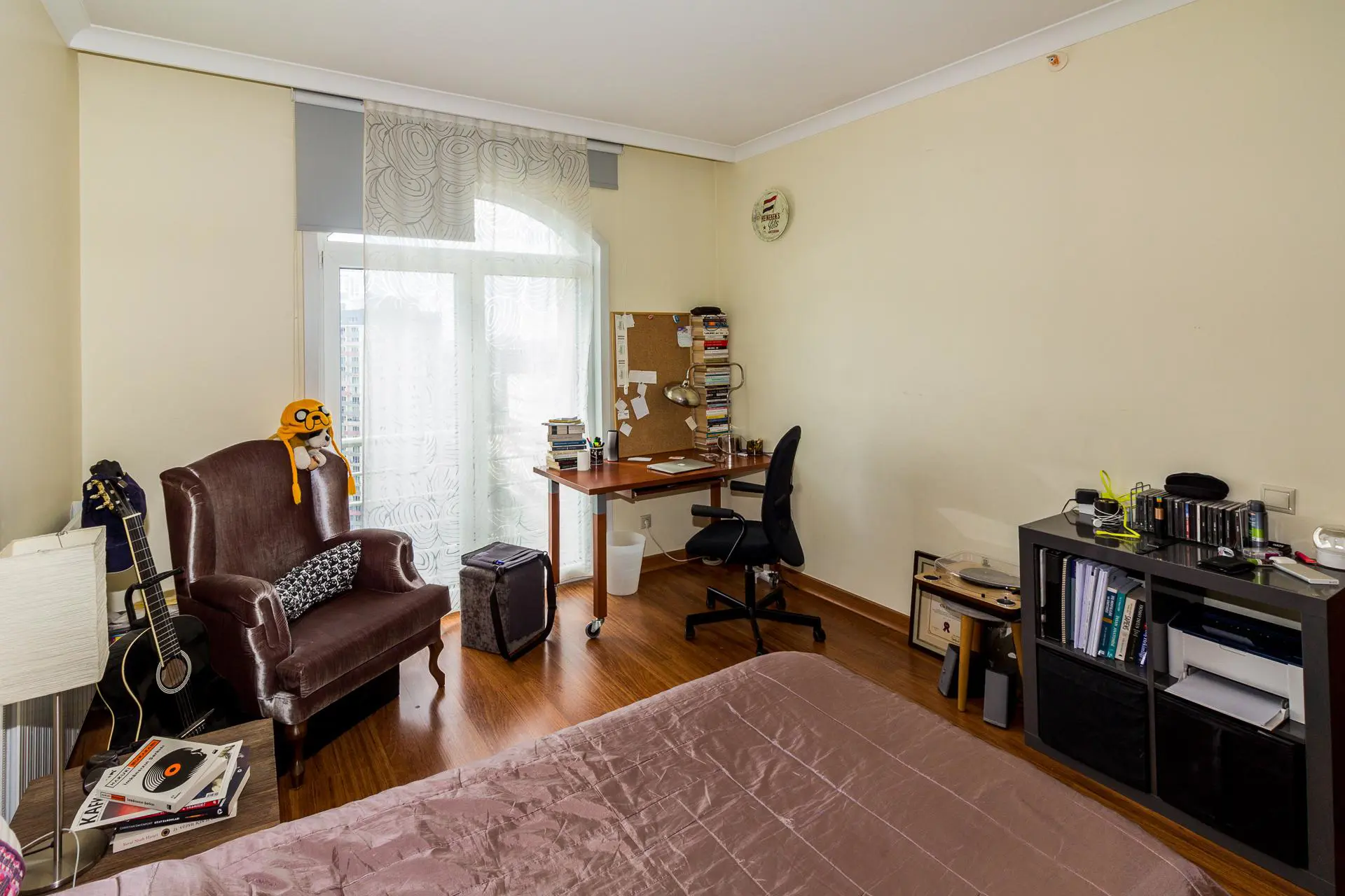 Property image 23