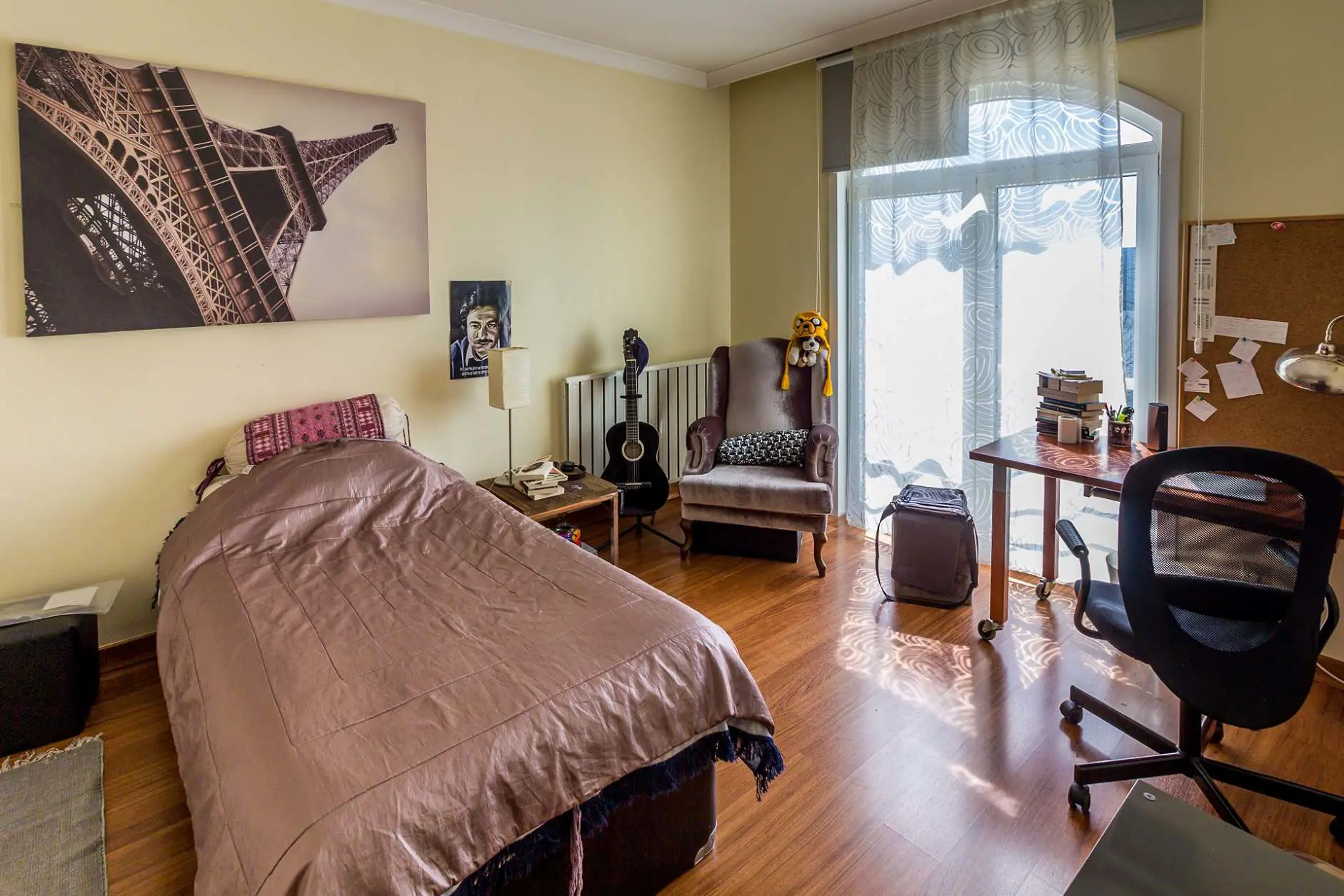 Property image 22