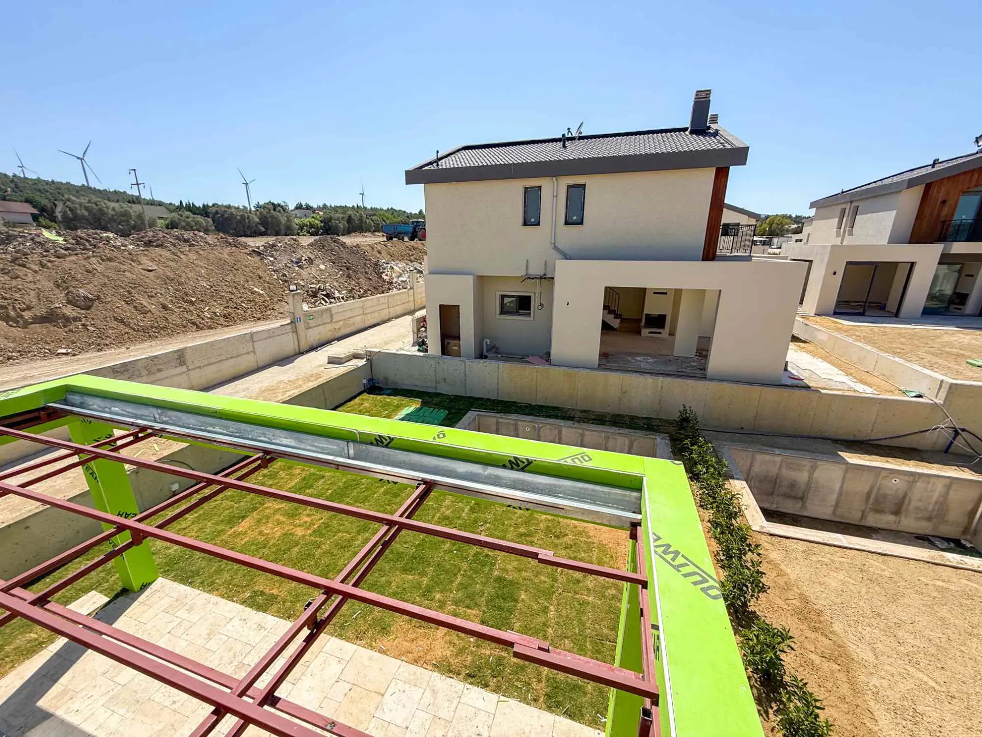 Property image 29