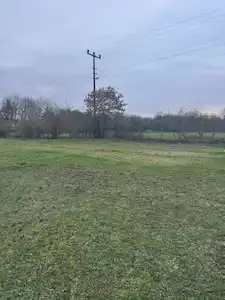 MOLLAFENARİ 242 M2 SATILIK ARSA