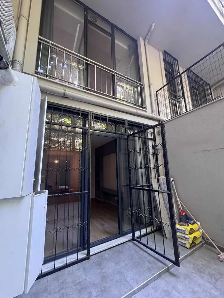 Property image 23